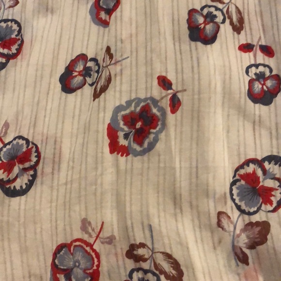 Express button up - Picture 2 of 3